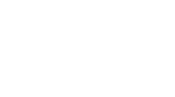 logo-dong-phuong-2