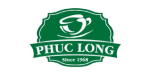 phuc-long