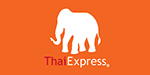 thaiexpress