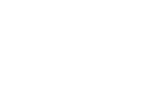 logo-dong-phuong-footer