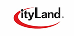 logo-Cityland-ko