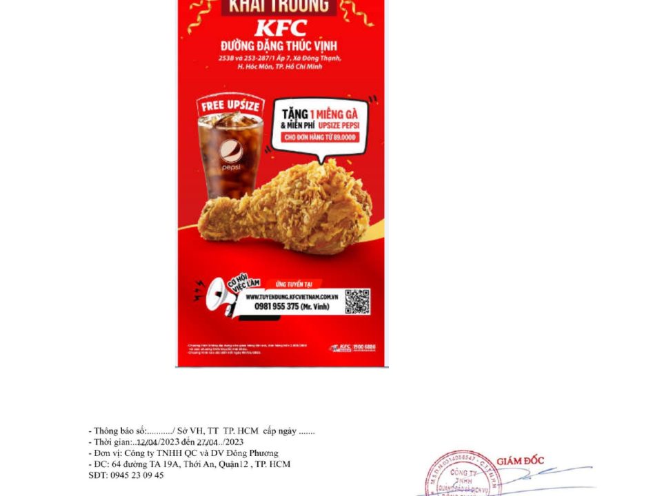 KFC_page-0002