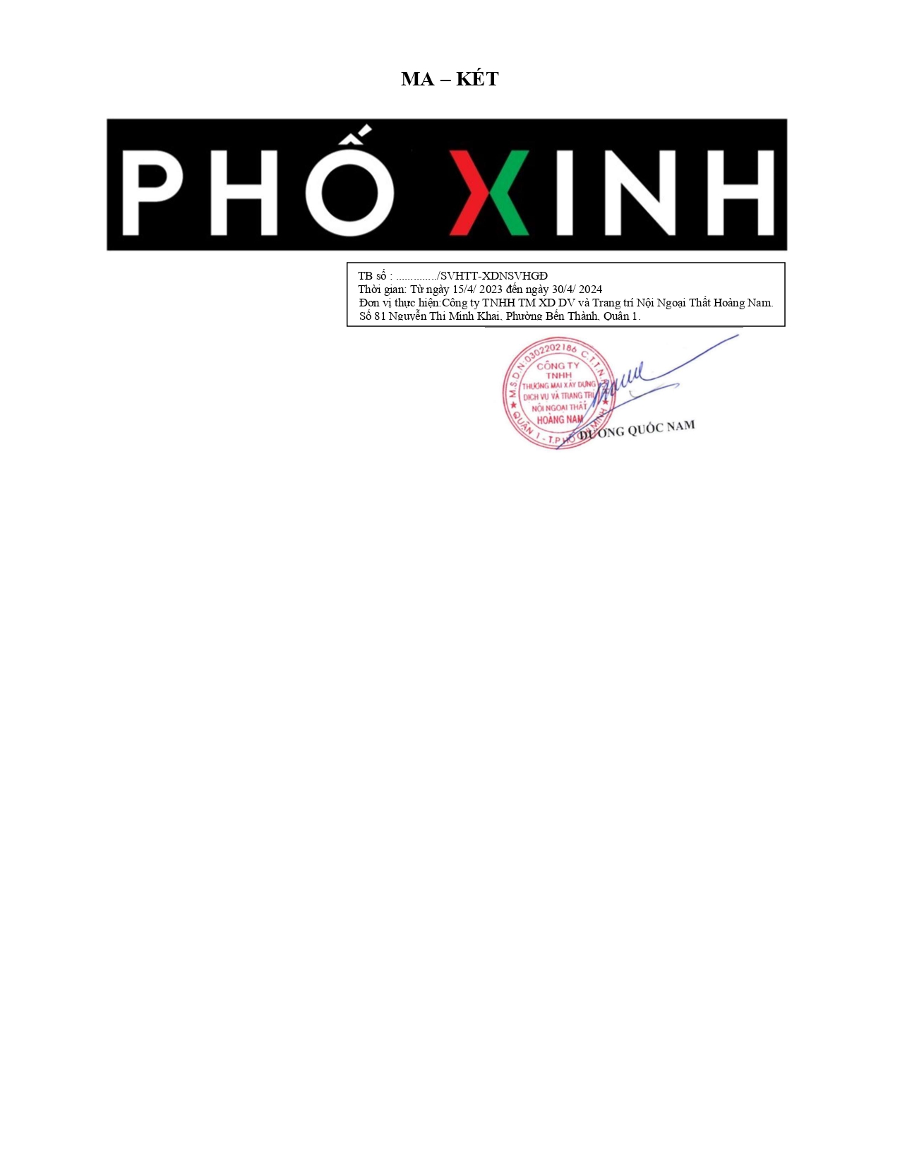 pho xinh_page-0002