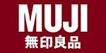 LOGO-MUJI